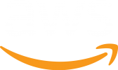 AWS_logo_RGB_REV AWS_logo_RGB_REV