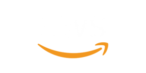 Devcon